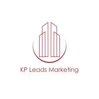 KP Leads Marketing logo - Similar company to Astro Communication Llc