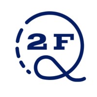 2F logo - Similar company to 2F Capital Ltd