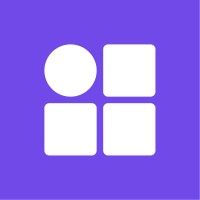 Block3Labs logo - Similar company to Deeplabs Technologies