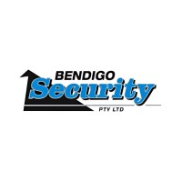 Bendigo Security