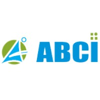 Abci Infrastructures Pvt Ltd logo - Similar company to Simplex Projects Ltd