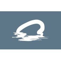 Oniro by the sea logo - Similar company to Secret Forest