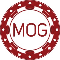 Mog B.V.