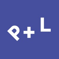 Playful Learning DK logo - Similar company to Drive