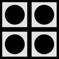 interpret. logo - Similar company to Mintensity