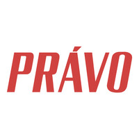 Deník Právo logo - Similar company to Czechemp