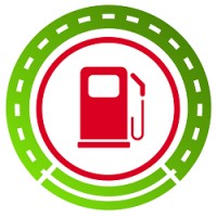 Postomix - Soluções para Postos de Serviços logo - Similar company to Cb Bombas