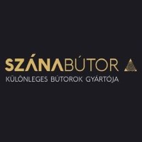 Szána Bútor Kft. logo - Similar company to Faktum Bútor