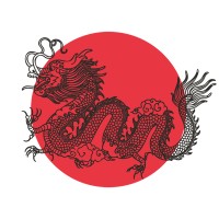 Asian Food Group logo - Similar company to Ltp Import Export B.V.