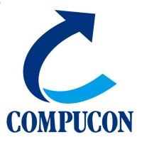 Compucon New Zealand logo - Similar company to Compucon S.A.