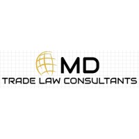 Md Trade Law Consultants