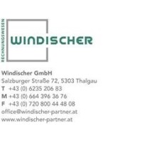 Windischer GmbH