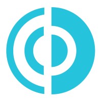 The Cleaner's Depot, Inc. logo - Similar company to Aj'S Cleaners
