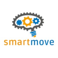 Smartmove Digital
