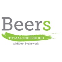 Beers Totaalonderhoud B.V.