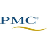 Pacific Municipal Consultants
