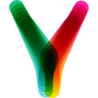 Aryzon logo - Similar company to Poplar Studio – Powering Virtual Commerce