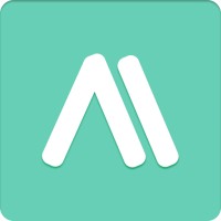 AI SmartTalk logo - Similar company to Innov Plus Sas