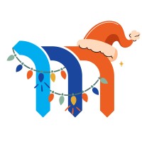 MER SHIPPING logo - Similar company to Taglex