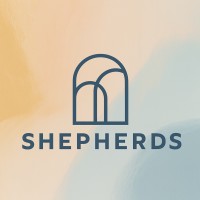 Shepherds.Homes (a.k.a Shepherds) logo - Similar company to Introzy