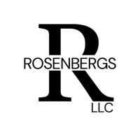 Rosenbergs LLC logo - Similar company to Phoenix Security Systems, Inc.