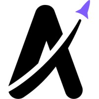 Ampplify logo - Similar company to Along.Pw