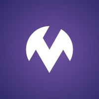 TechMe logo - Similar company to Studio X