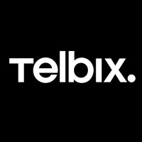 Telbix logo - Similar company to Cpo Solutions