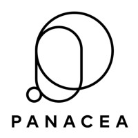 Panacea logo - Similar company to Abeon Software