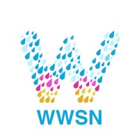 WWSN - Women in Water & Sanitation Network logo - Similar company to Aidischile