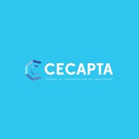 Cecapta logo - Similar company to Netvideo.Tv