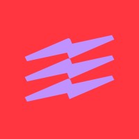 TEMP Digital logo - Similar company to Refsee