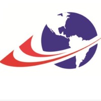 Servicios Postales del Perú SA logo - Similar company to Serpost Oficial