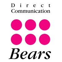 株式会社ベアーズ logo - Similar company to Linconwaves