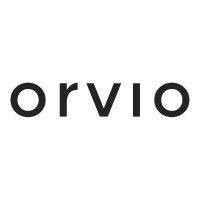 orvio logo - Similar company to Texolab