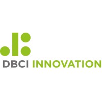 DBCI Innovation logo - Similar company to Dbci