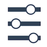 Tolemi logo - Similar company to Verdn (Yc, B Corp)