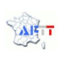 AFTT logo - email format related to JTW Training