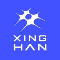 星翰有限公司 logo - Similar company to Diviotec Inc.