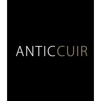 AnticCuir logo - Similar company to Masterflow Agency
