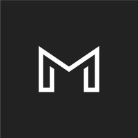 MODU Furniture logo - Similar company to Good Lines Dc