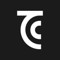 The Creative Club logo - Similar company to Creative Club