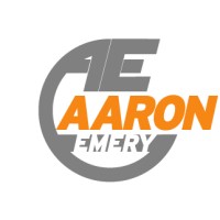 Av Emery Inc