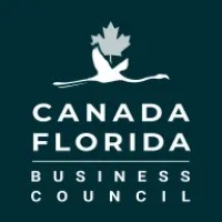 Canada Florida Business Council (CFBC) logo - Similar company to Dynamo 🚦