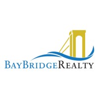 Bay Bridge Realty logo - Similar company to Shattered Glass Development