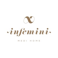 Infemini Medi Home logo - Similar company to Bracia Sadownicy