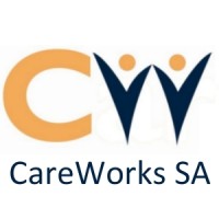 Careworkssa