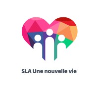SLA - Une nouvelle vie