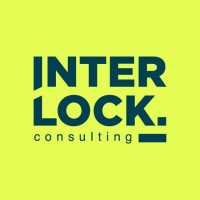 Interlock Consulting logo - Similar company to M2M Consultancy