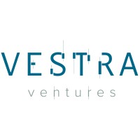 Vestra Ventures logo - Similar company to Csi Ventures, Ltd.